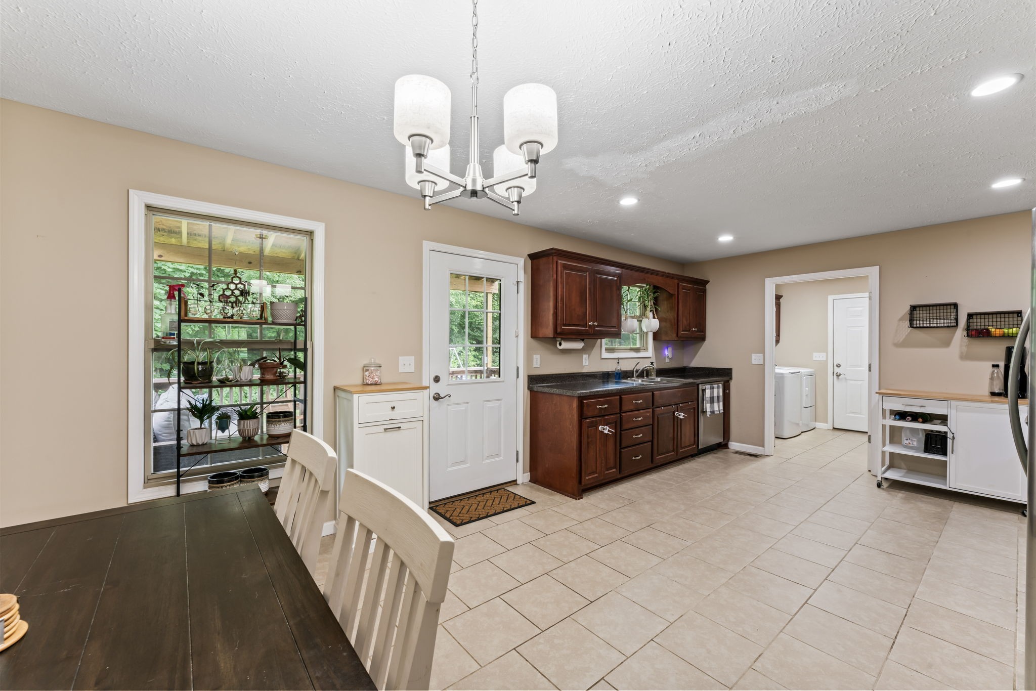 859 J D Neil Road Tullahoma, TN 37388 - Photo 9 of 27 Gallery Image 9