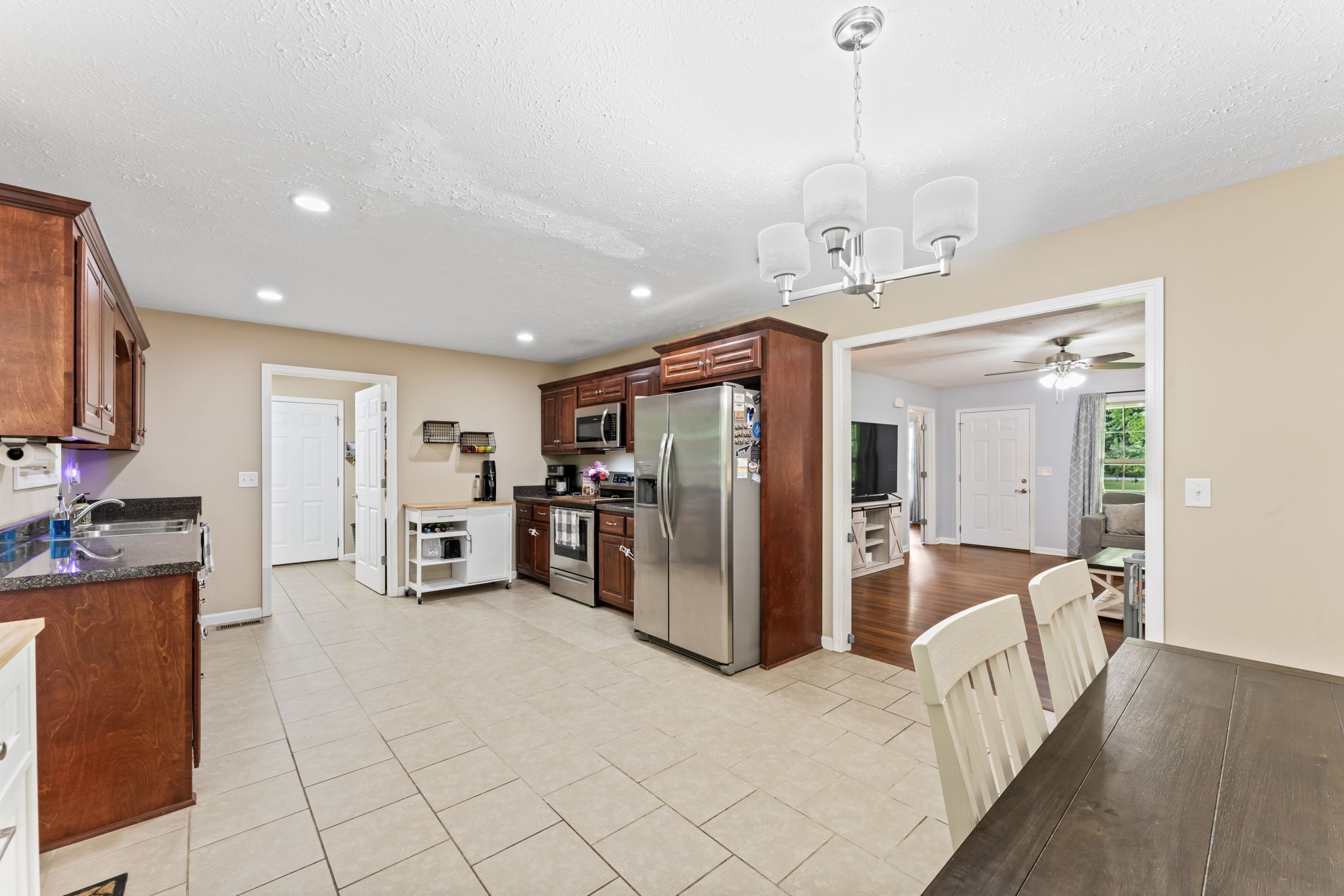 859 J D Neil Road Tullahoma, TN 37388 - Photo 10 of 27 Gallery Image 10