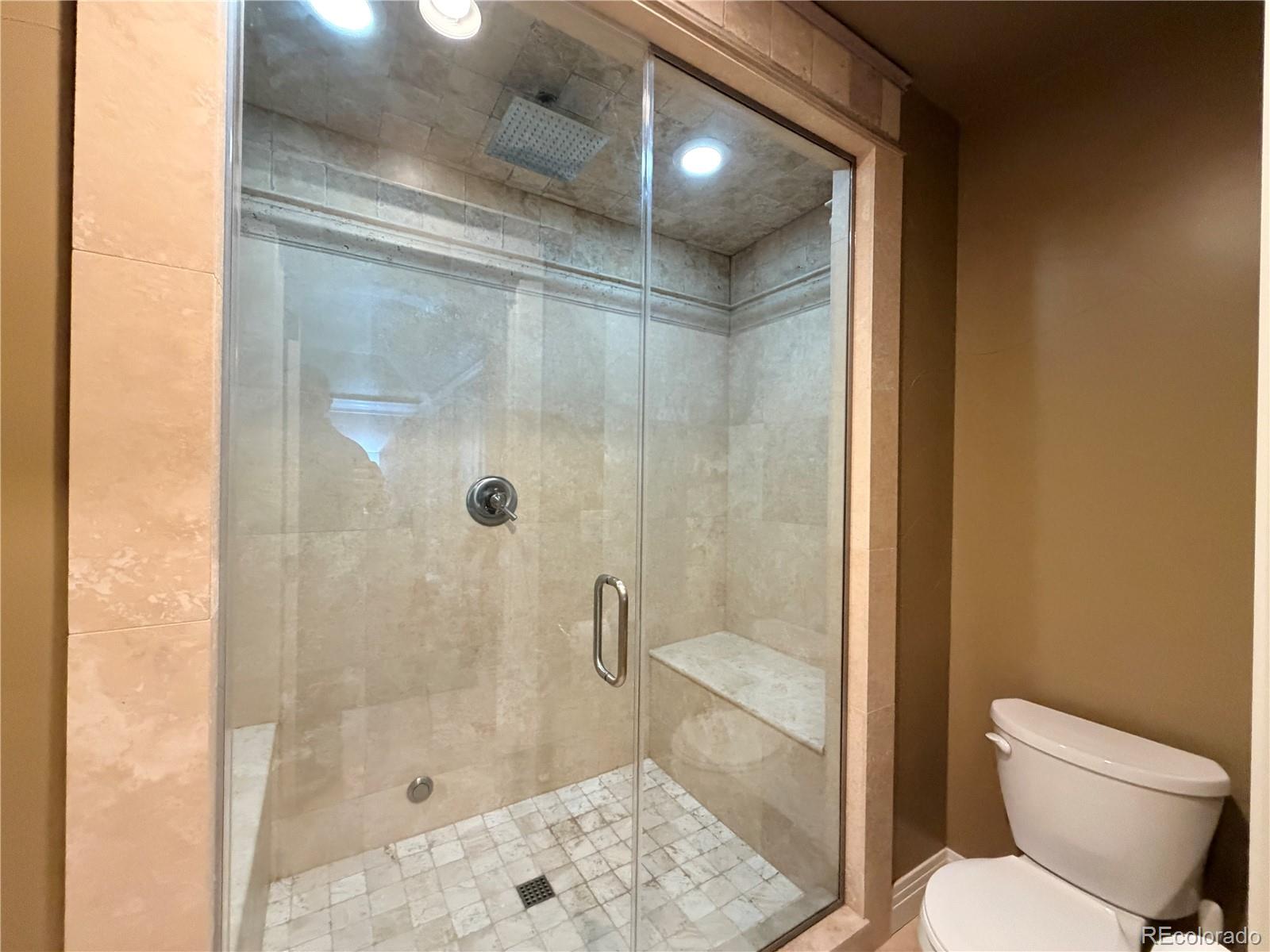 6265 Diamond Ridge Parkway Castle Rock, CO 80108 - Photo 39 of 50