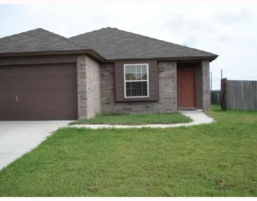 a bathroom with a bathtub and a sink