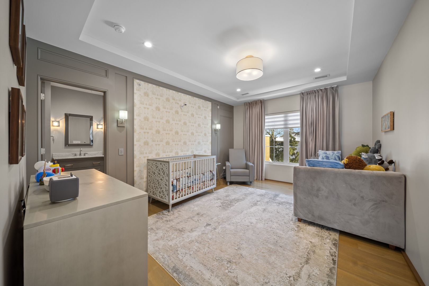 3075 Keystone Road Northbrook, IL 60062 - Photo 30 of 56 Gallery Image 30