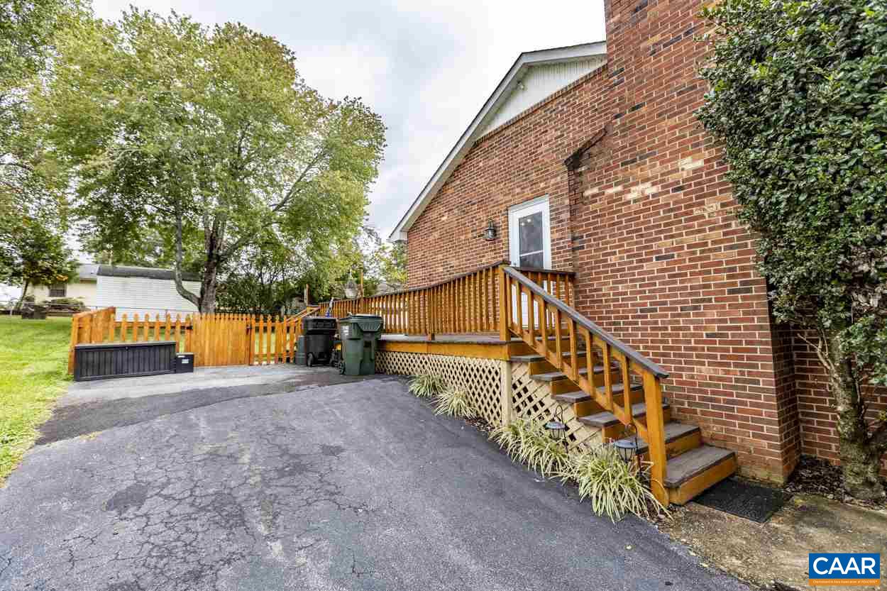 5540 Jamestown Road Crozet, VA 22932 - Photo 11 of 49 Gallery Image 11