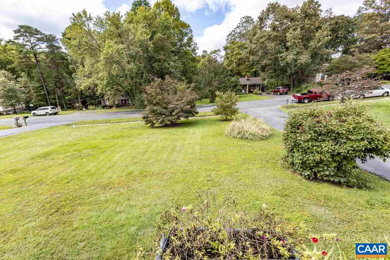 5540 Jamestown Road Crozet, VA 22932 - Photo 12 of 49 Gallery Image 12
