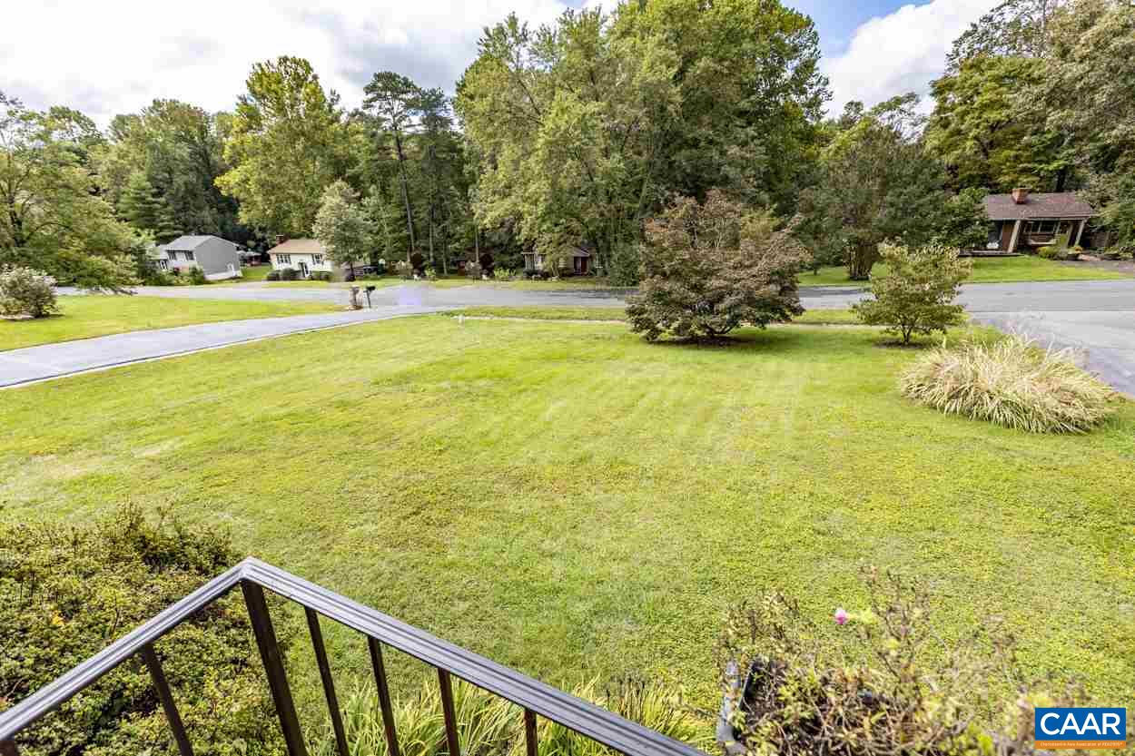 5540 Jamestown Road Crozet, VA 22932 - Photo 13 of 49 Gallery Image 13