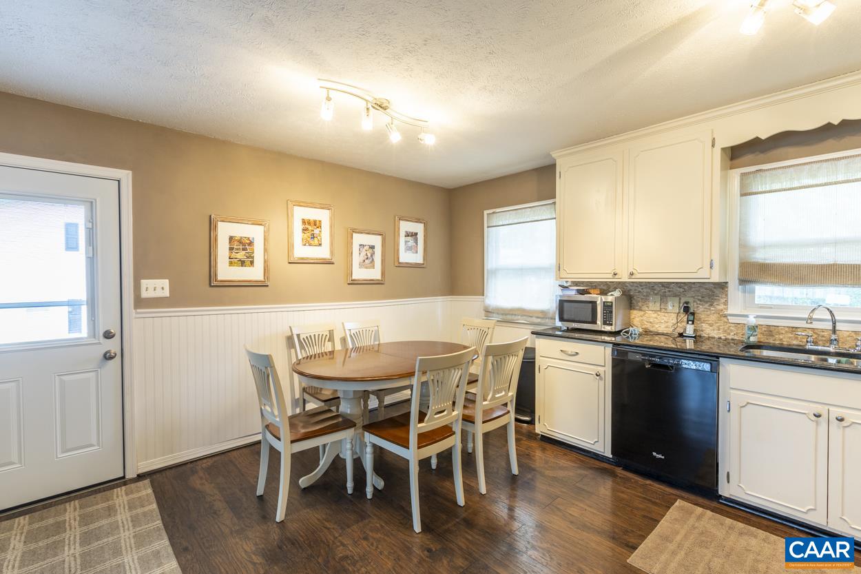 5540 Jamestown Road Crozet, VA 22932 - Photo 19 of 49 Gallery Image 19