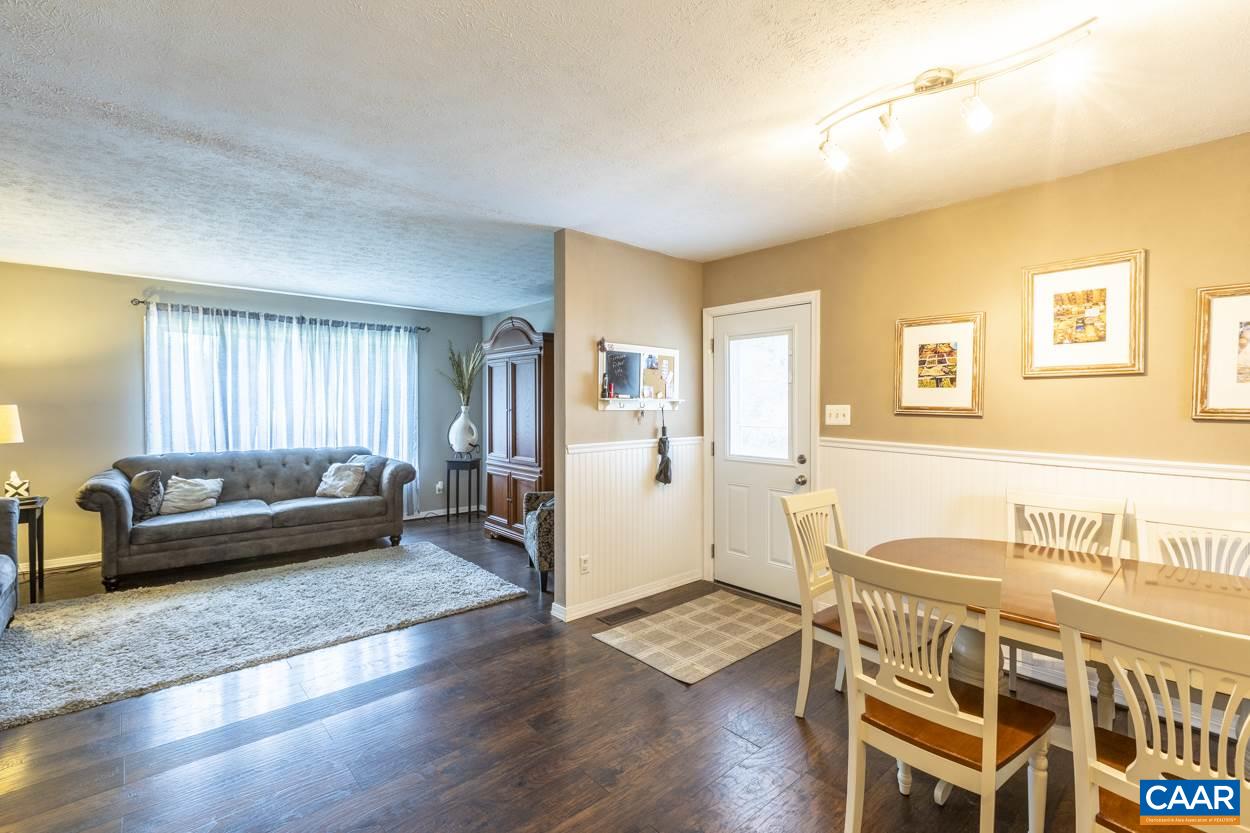5540 Jamestown Road Crozet, VA 22932 - Photo 20 of 49 Gallery Image 20