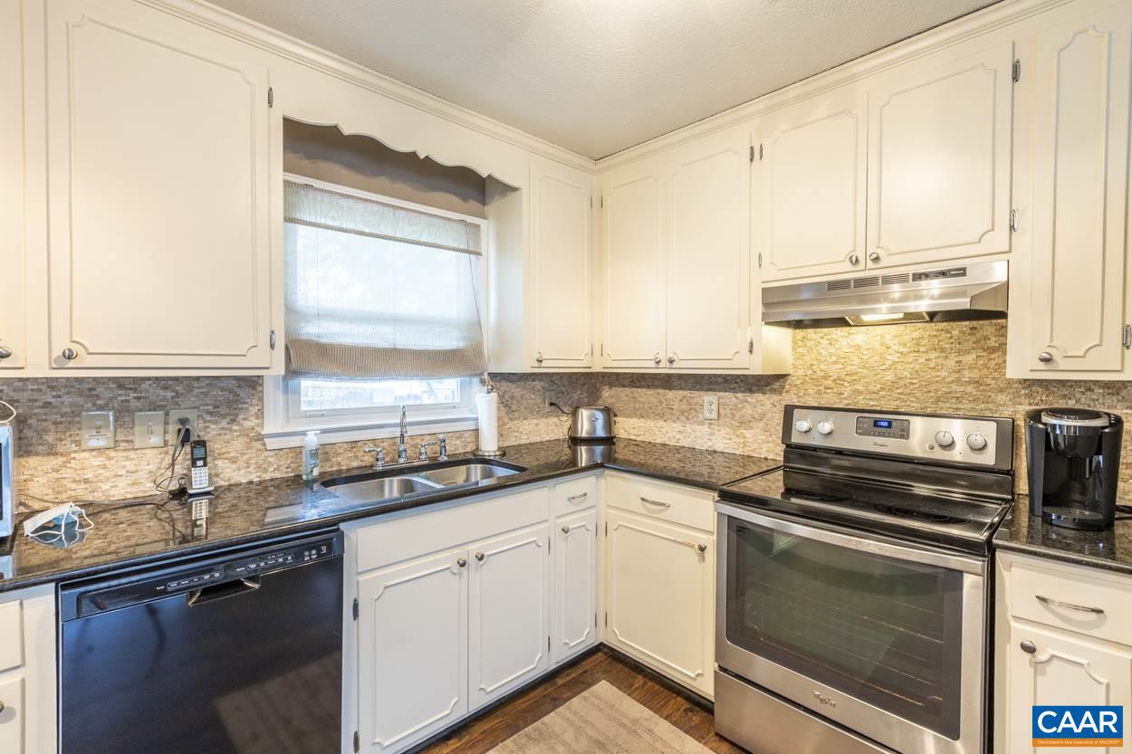 5540 Jamestown Road Crozet, VA 22932 - Photo 22 of 49 Gallery Image 22