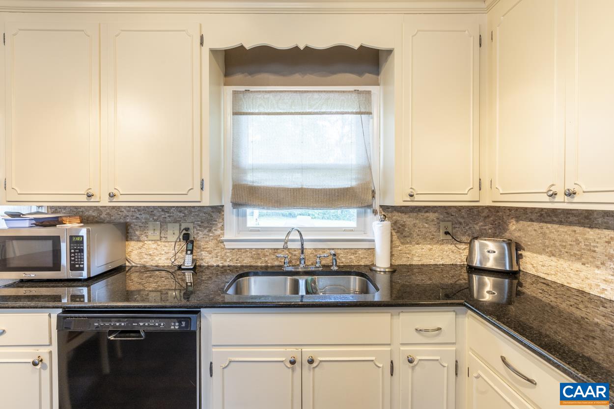 5540 Jamestown Road Crozet, VA 22932 - Photo 23 of 49 Gallery Image 23