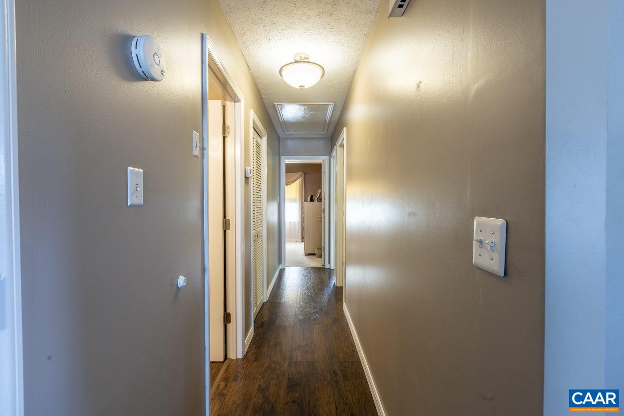 5540 Jamestown Road Crozet, VA 22932 - Photo 26 of 49 Gallery Image 26