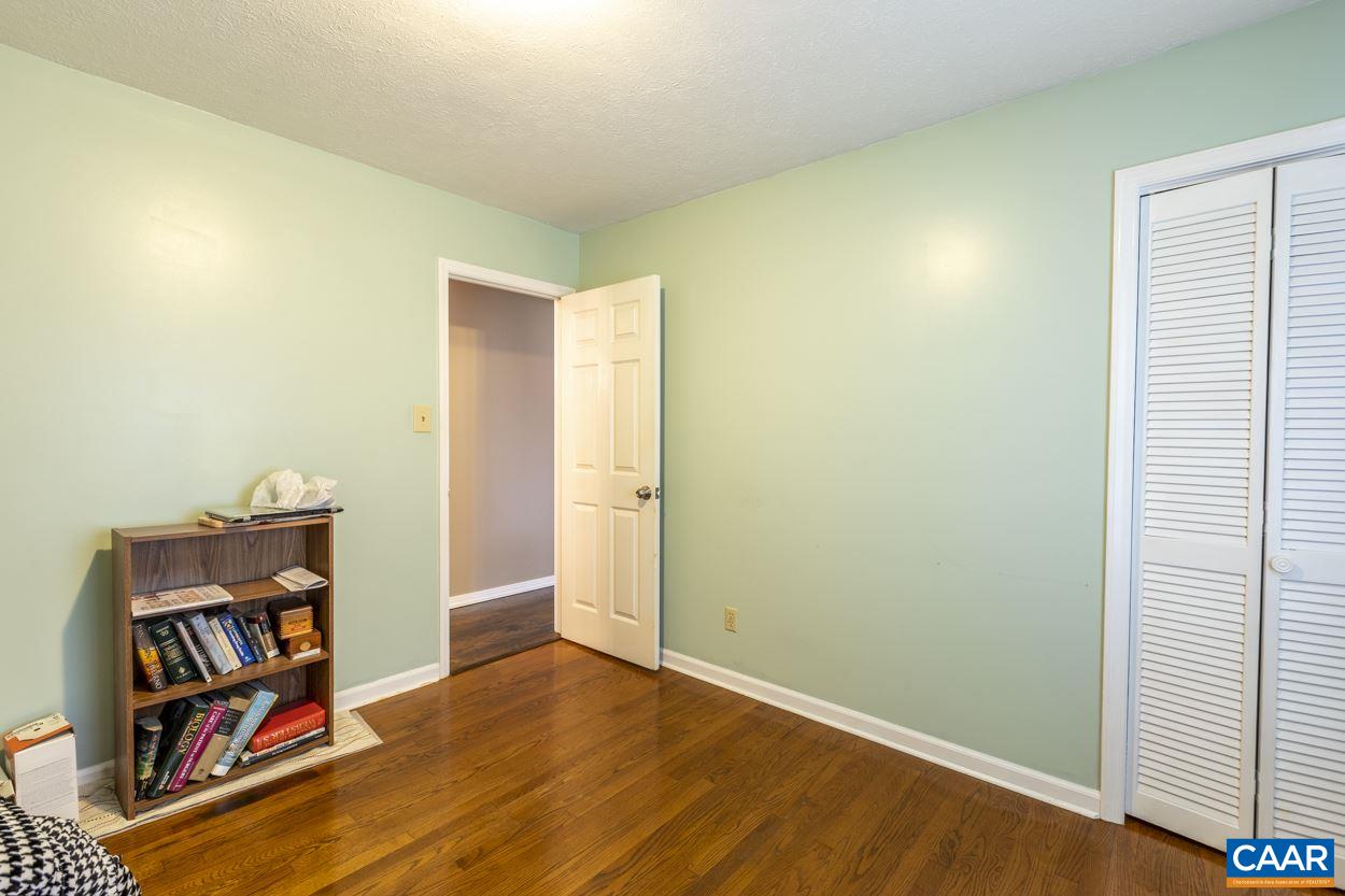 5540 Jamestown Road Crozet, VA 22932 - Photo 28 of 49 Gallery Image 28