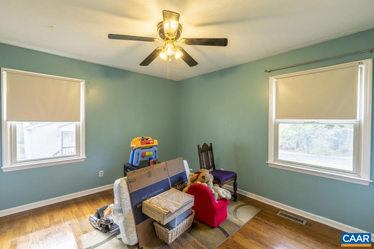 5540 Jamestown Road Crozet, VA 22932 - Photo 29 of 49 Gallery Image 29
