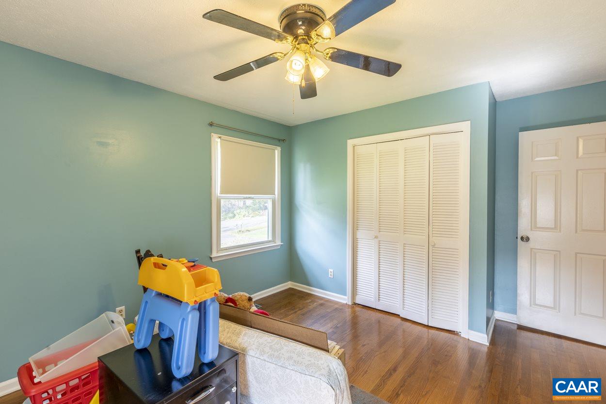 5540 Jamestown Road Crozet, VA 22932 - Photo 30 of 49 Gallery Image 30