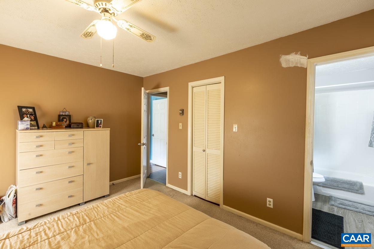 5540 Jamestown Road Crozet, VA 22932 - Photo 32 of 49 Gallery Image 32