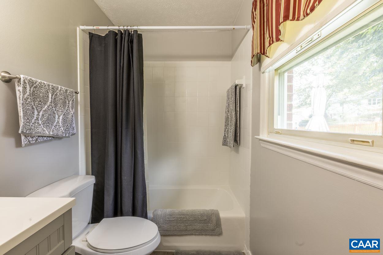 5540 Jamestown Road Crozet, VA 22932 - Photo 34 of 49 Gallery Image 34