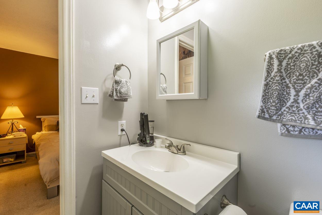 5540 Jamestown Road Crozet, VA 22932 - Photo 35 of 49 Gallery Image 35