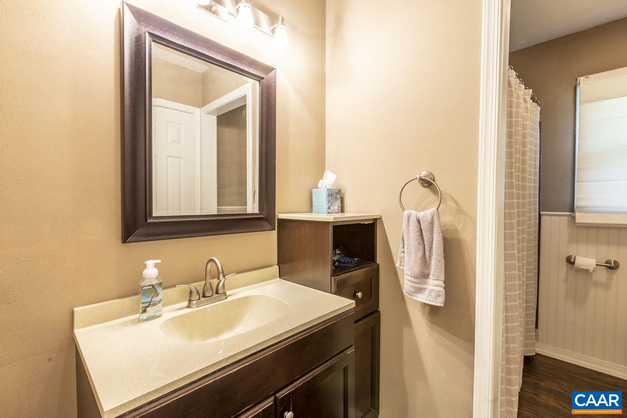 5540 Jamestown Road Crozet, VA 22932 - Photo 36 of 49 Gallery Image 36