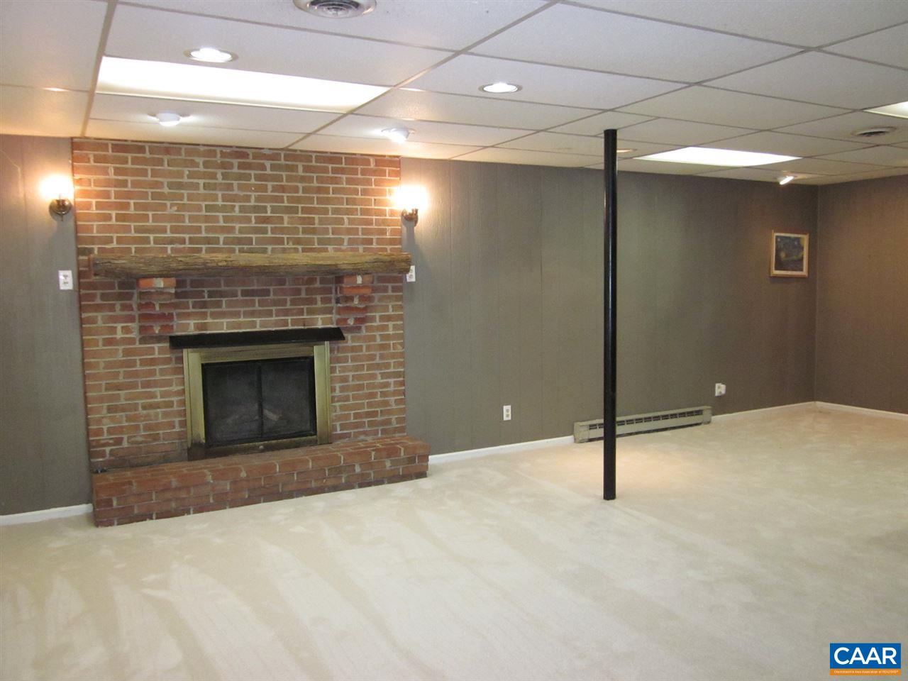 5540 Jamestown Road Crozet, VA 22932 - Photo 40 of 49 Gallery Image 40