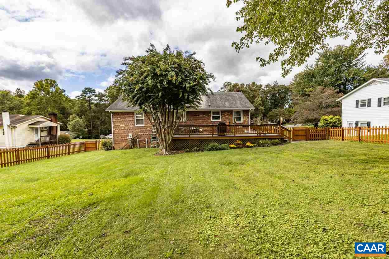 5540 Jamestown Road Crozet, VA 22932 - Photo 4 of 49 Gallery Image 4