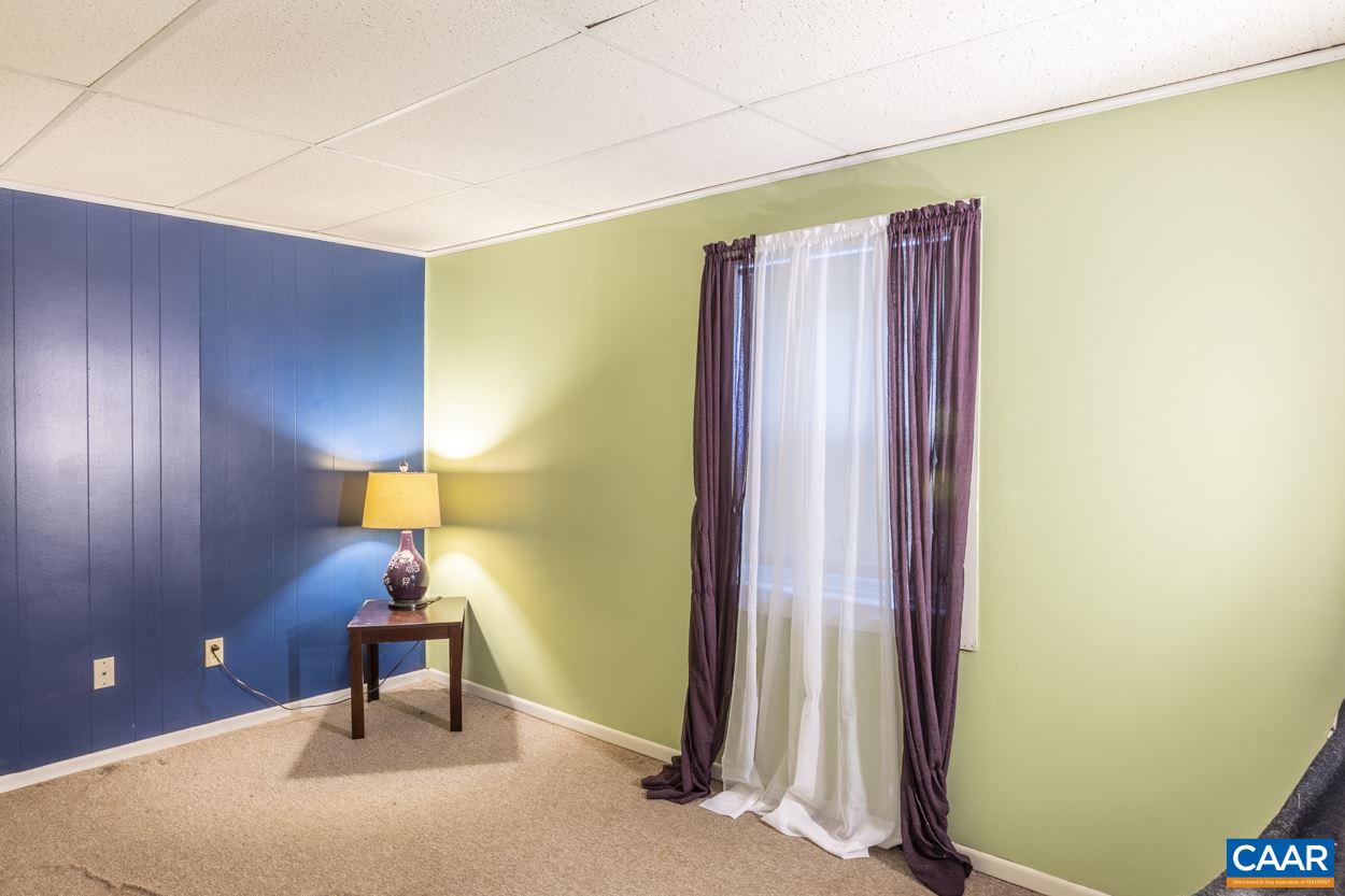 5540 Jamestown Road Crozet, VA 22932 - Photo 43 of 49 Gallery Image 43