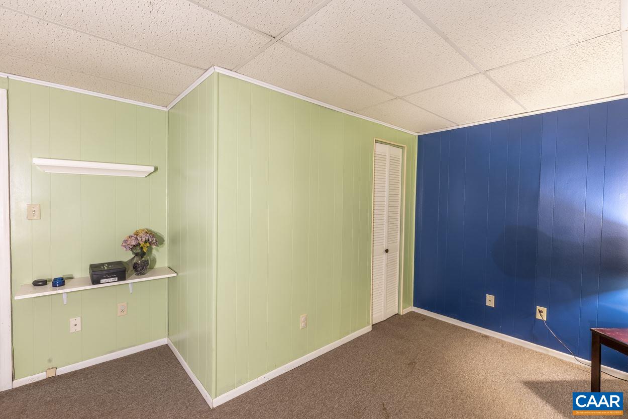 5540 Jamestown Road Crozet, VA 22932 - Photo 44 of 49 Gallery Image 44