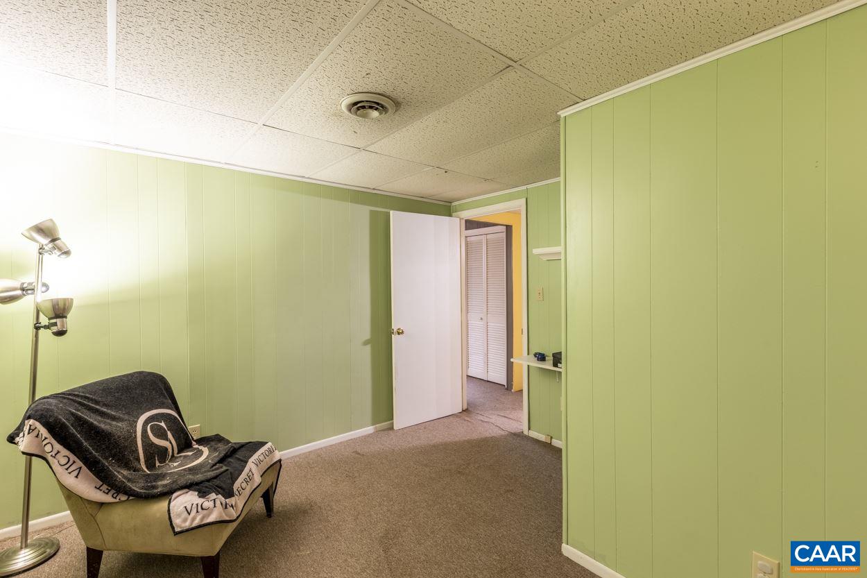5540 Jamestown Road Crozet, VA 22932 - Photo 45 of 49 Gallery Image 45