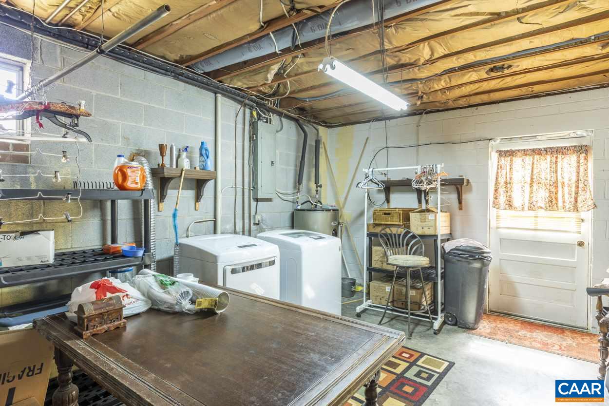 5540 Jamestown Road Crozet, VA 22932 - Photo 48 of 49 Gallery Image 48