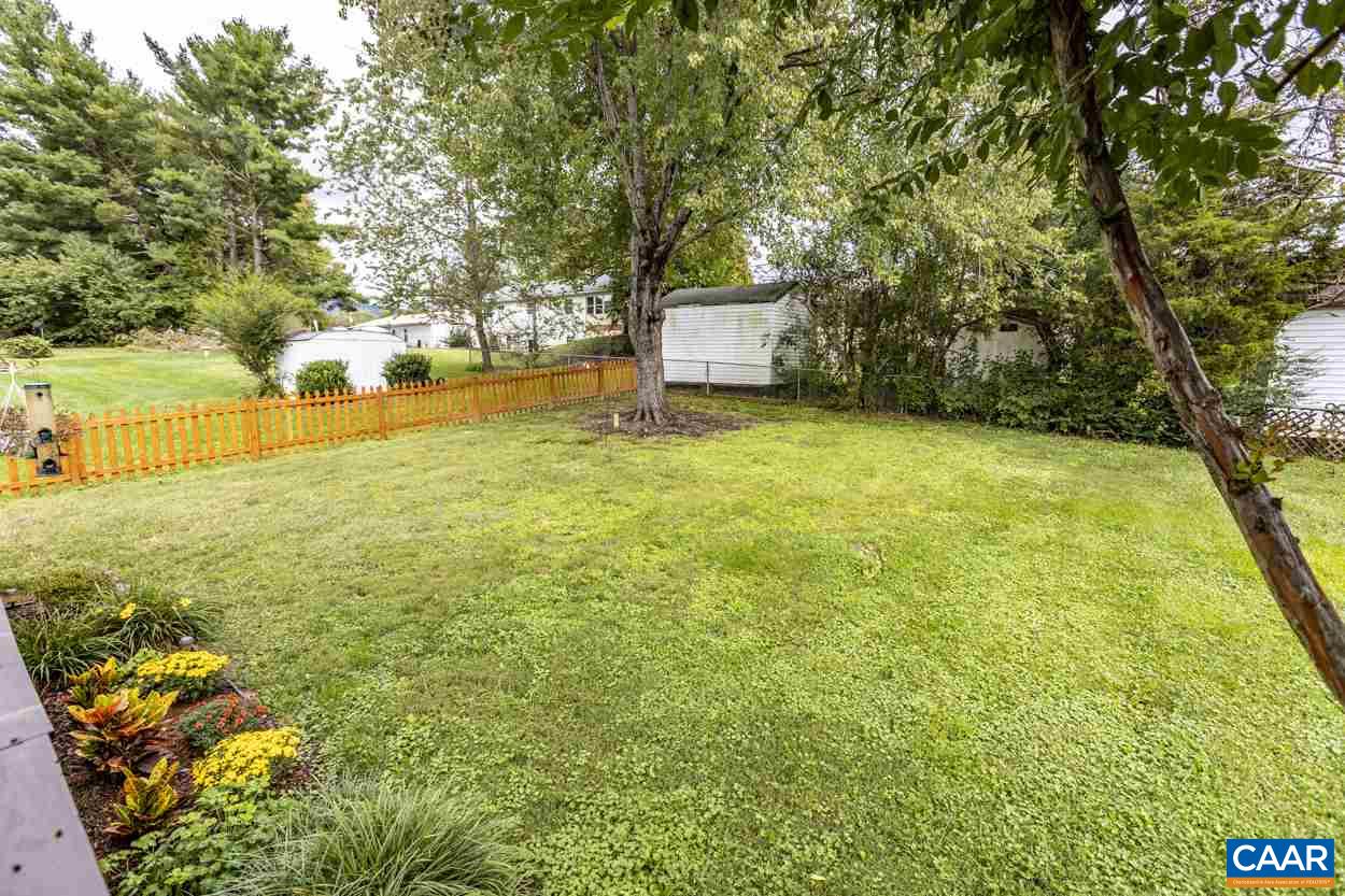 5540 Jamestown Road Crozet, VA 22932 - Photo 8 of 49 Gallery Image 8