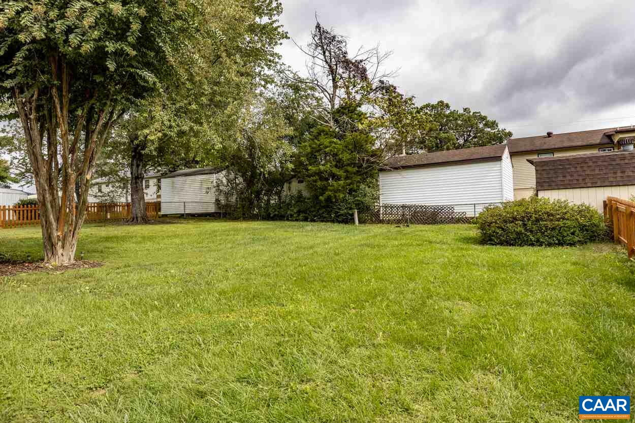 5540 Jamestown Road Crozet, VA 22932 - Photo 9 of 49 Gallery Image 9