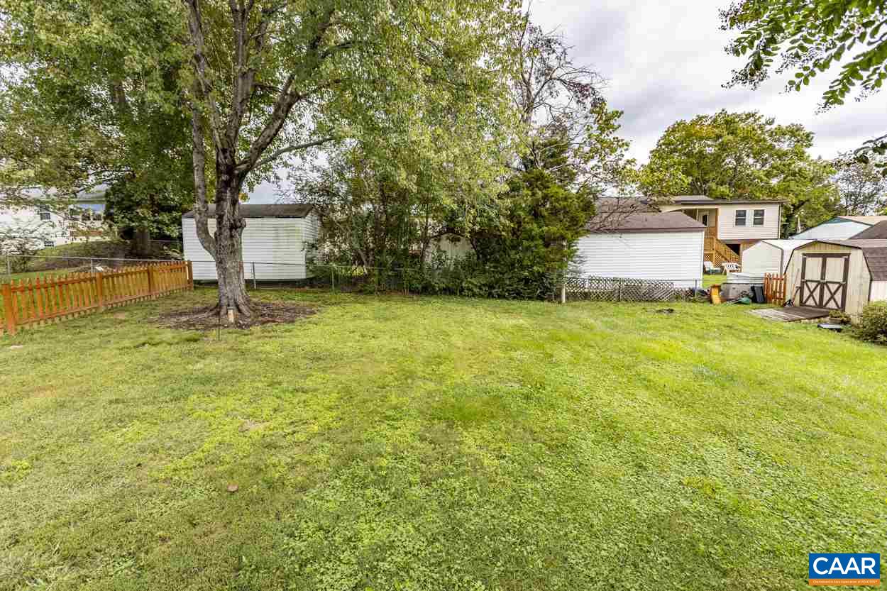 5540 Jamestown Road Crozet, VA 22932 - Photo 10 of 49 Gallery Image 10