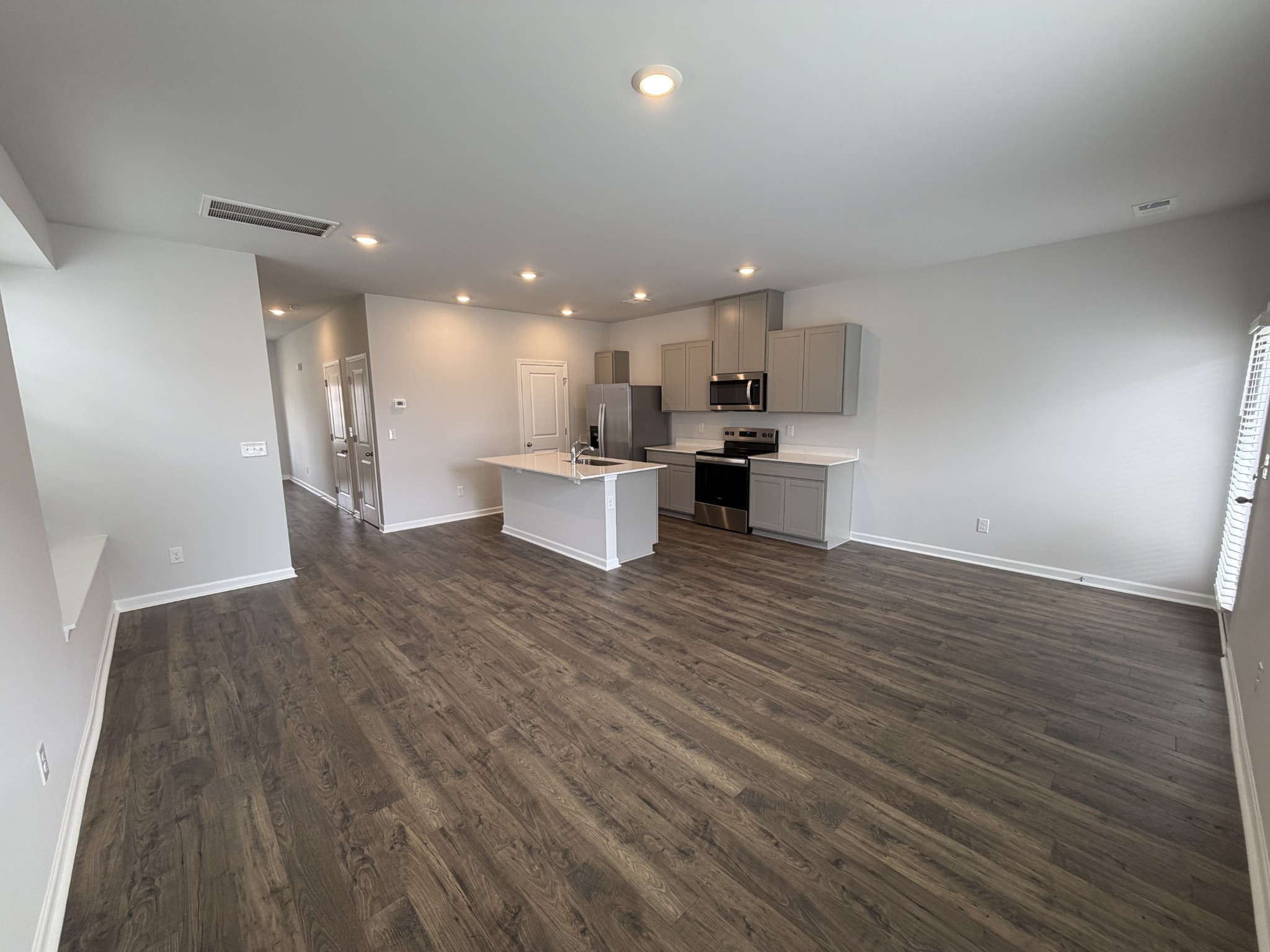 4913 Mowbray Way Murfreesboro, TN 37129 - Photo 7 of 29
