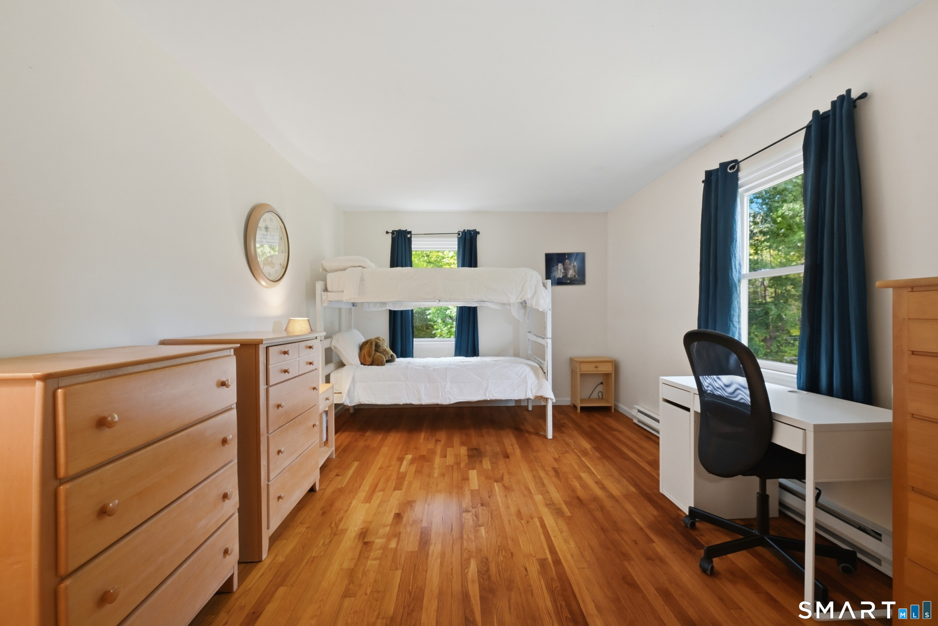 27 Danvers Road New Milford, CT 06776 - Photo 28 of 36 Gallery Image 28