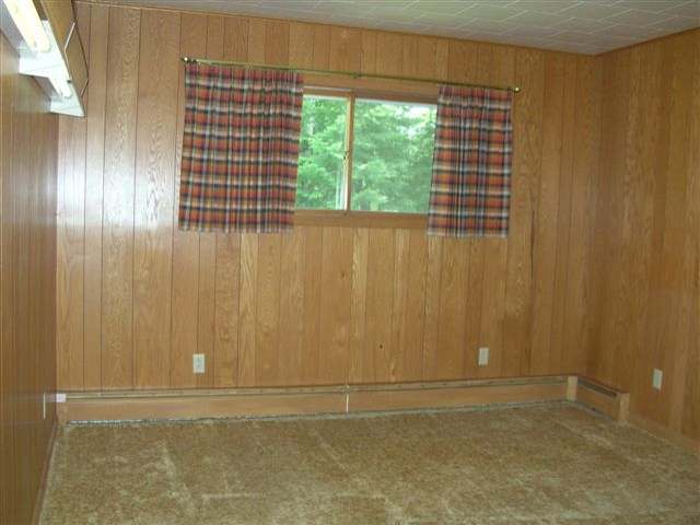 622 East Timber Drive Rhinelander, WI 54501 - Photo 15 of 19 Gallery Image 15