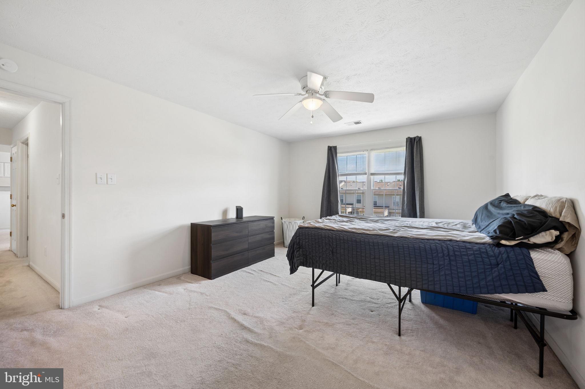 7653 Gladstone Road, Unit 57653 Windsor Mill, MD 21244 - Photo 25 of 39