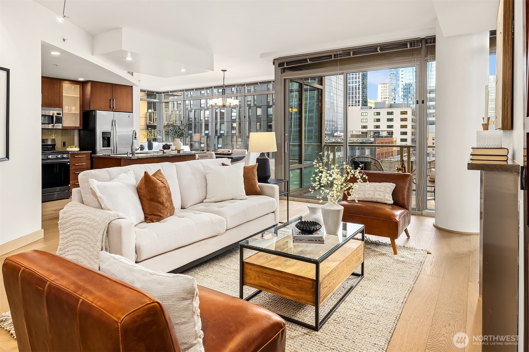 900 Lenora Street, Unit W700 Seattle, WA 98121 - Photo 11 of 39