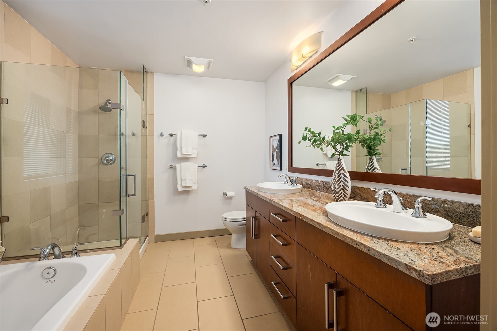 900 Lenora Street, Unit W700 Seattle, WA 98121 - Photo 18 of 39