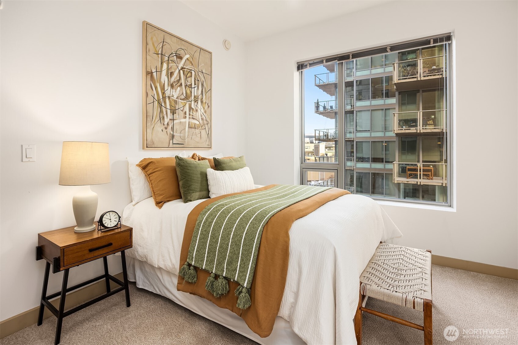 900 Lenora Street, Unit W700 Seattle, WA 98121 - Photo 20 of 39