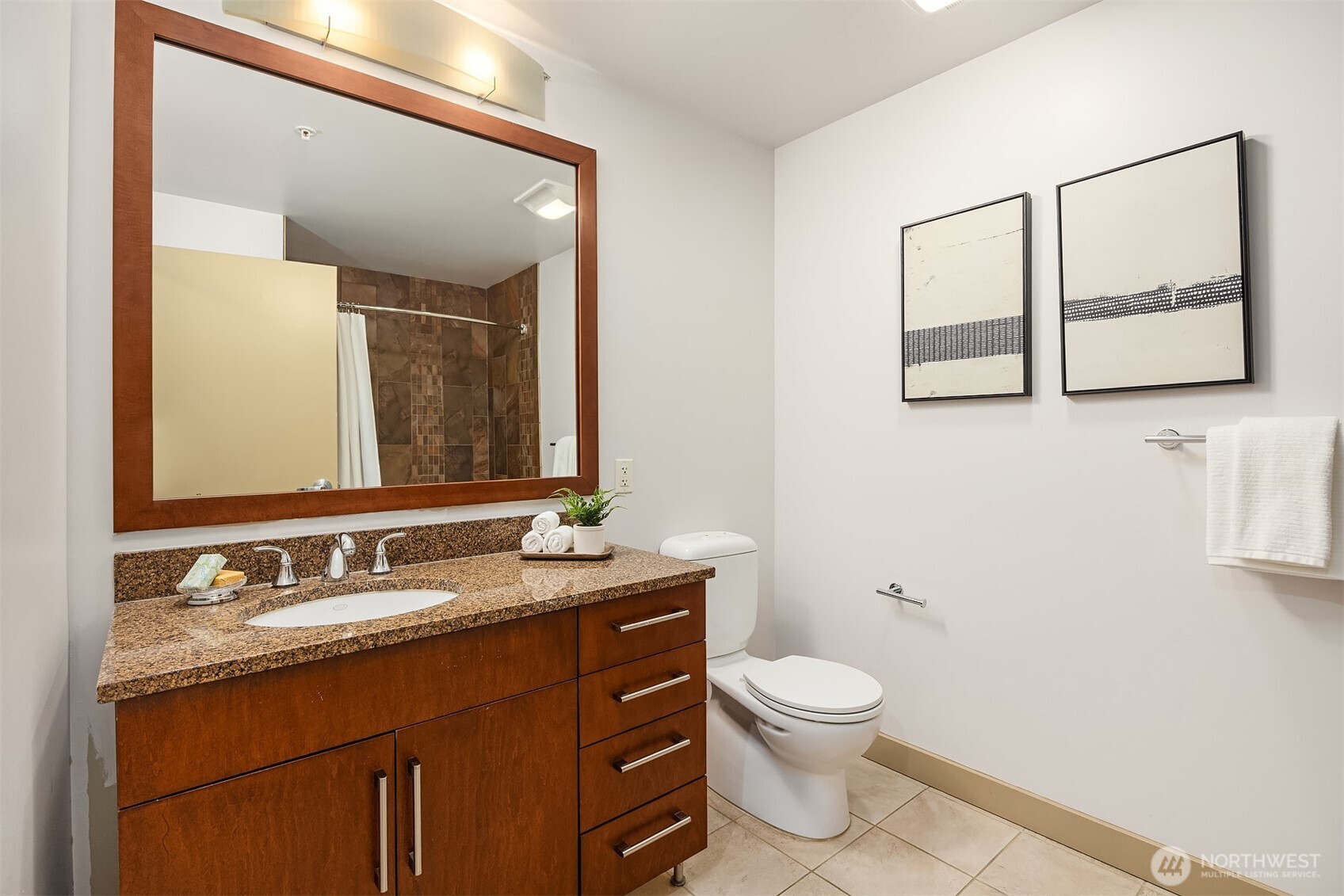 900 Lenora Street, Unit W700 Seattle, WA 98121 - Photo 22 of 39