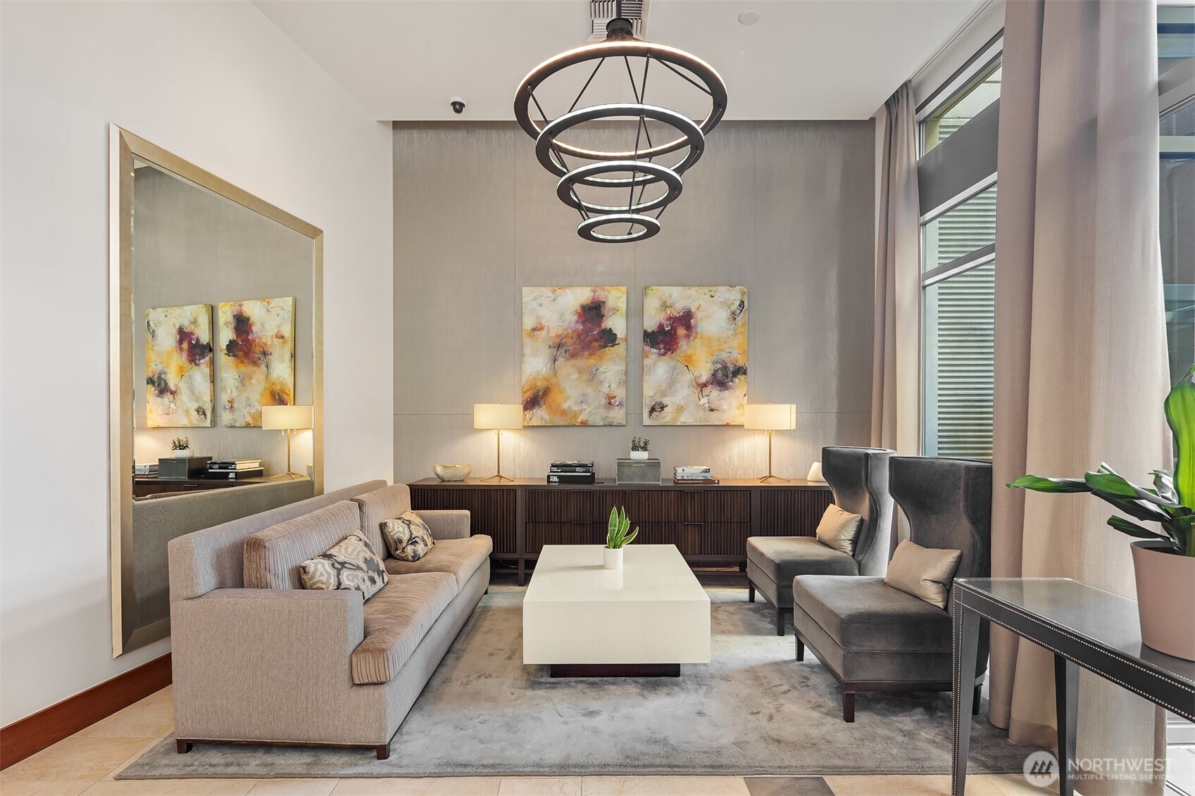 900 Lenora Street, Unit W700 Seattle, WA 98121 - Photo 32 of 39