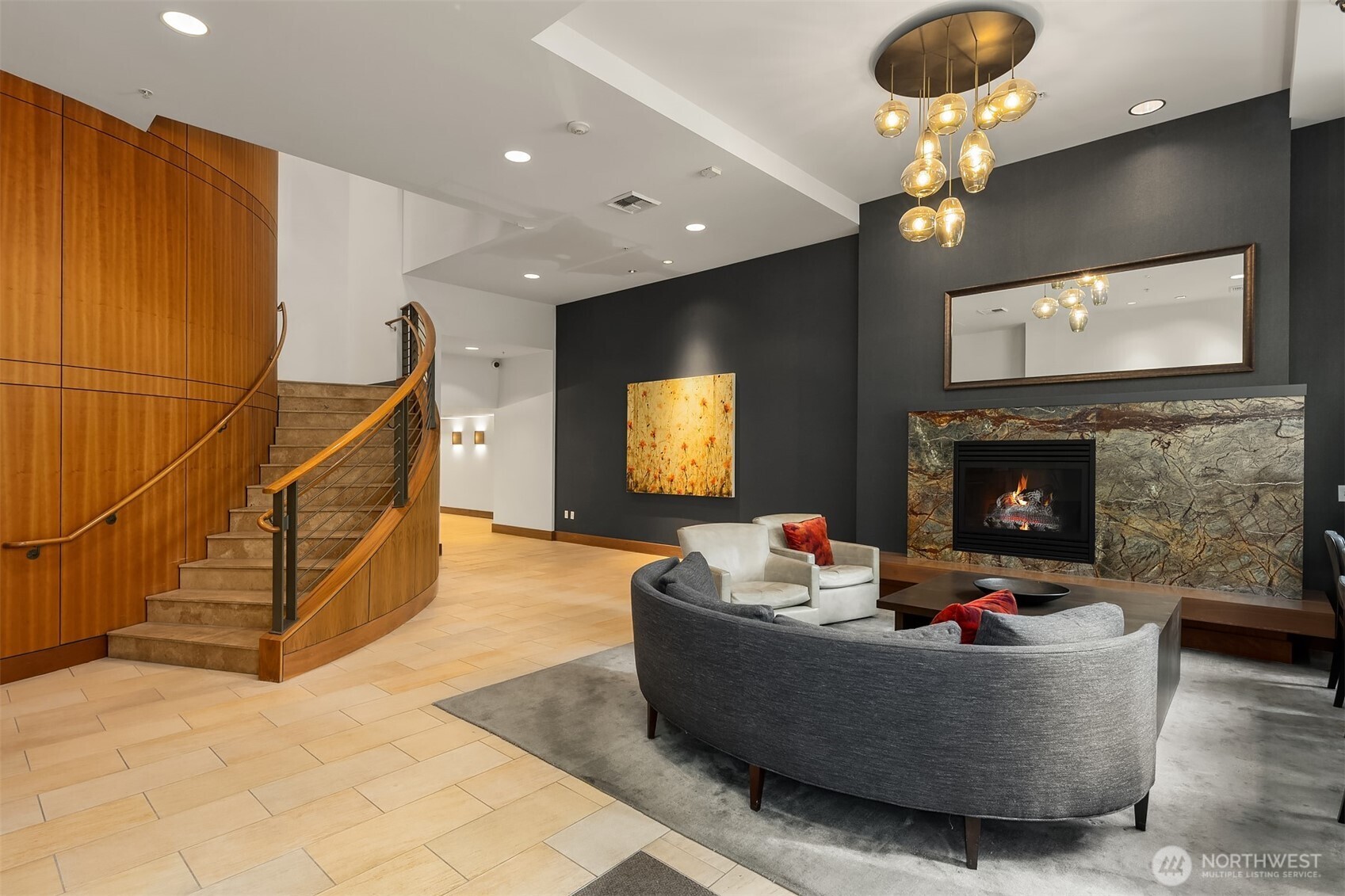 900 Lenora Street, Unit W700 Seattle, WA 98121 - Photo 33 of 39