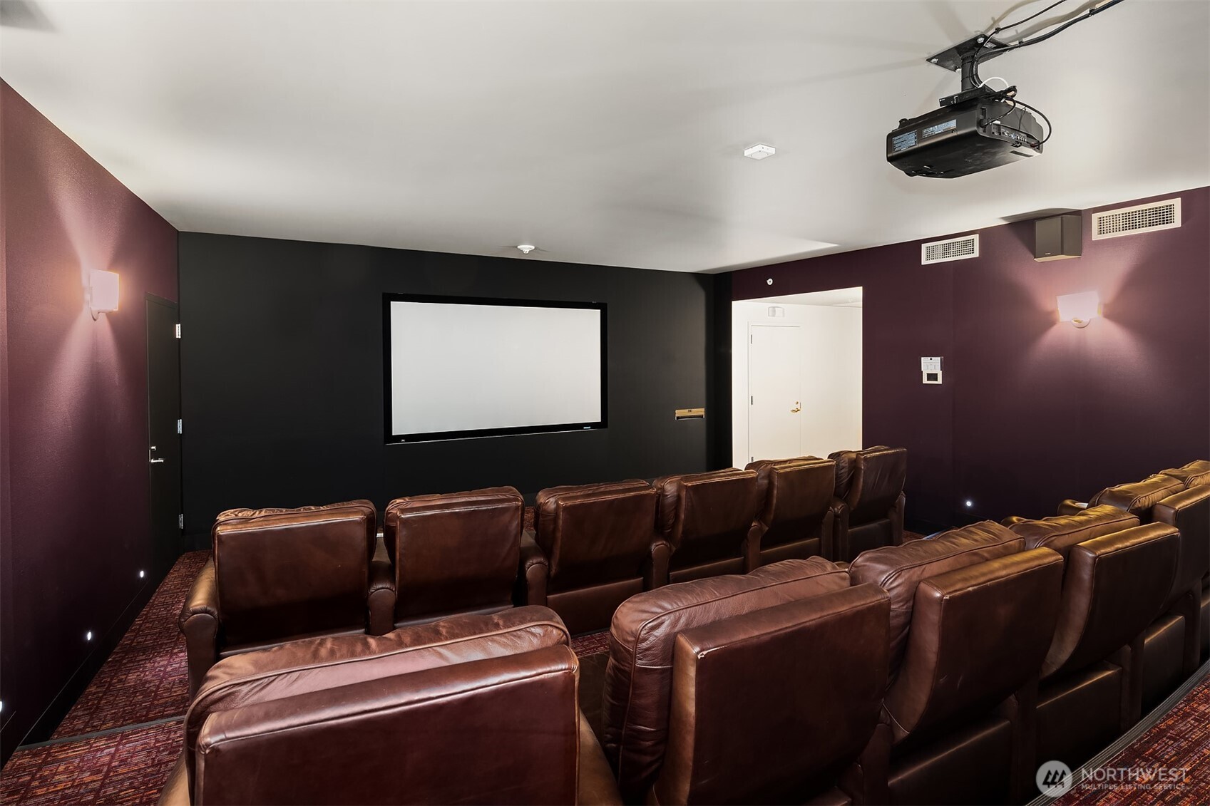 900 Lenora Street, Unit W700 Seattle, WA 98121 - Photo 35 of 39