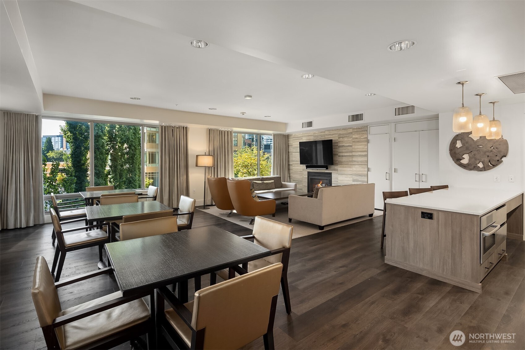 900 Lenora Street, Unit W700 Seattle, WA 98121 - Photo 36 of 39