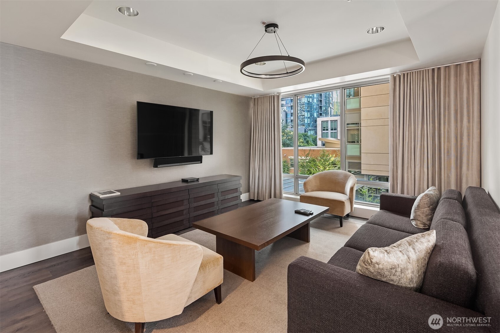 900 Lenora Street, Unit W700 Seattle, WA 98121 - Photo 37 of 39