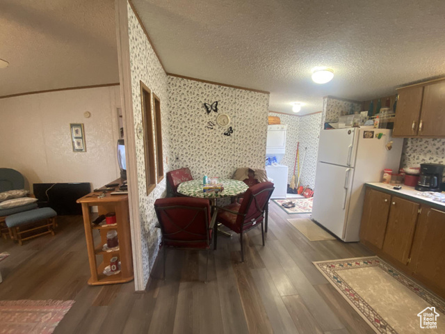 45711 Colt Road, Unit 131 Fruitland, UT 84027 - Photo 18 of 37