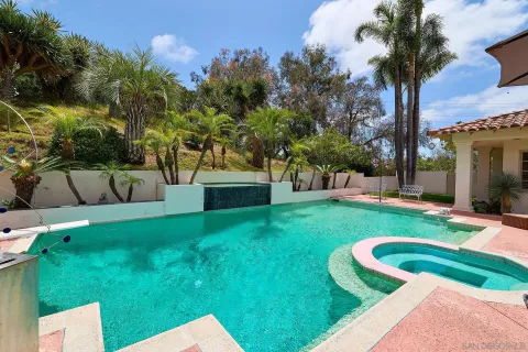 $4,100,000 | 4311 Vista De La Tierra, Del Mar, CA 92014