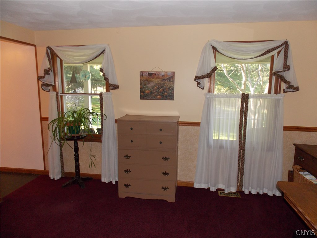 7900 Number 5 Road Road Fabius, NY 13063 - Photo 16 of 38