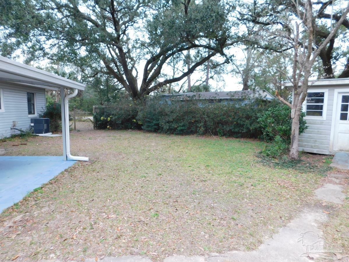 601 Pelham Road Pensacola, FL 32507 - Photo 13 of 50