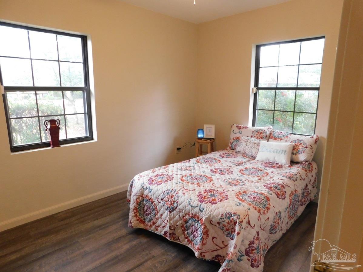 601 Pelham Road Pensacola, FL 32507 - Photo 17 of 50