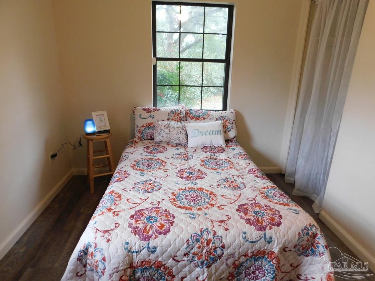 601 Pelham Road Pensacola, FL 32507 - Photo 19 of 50