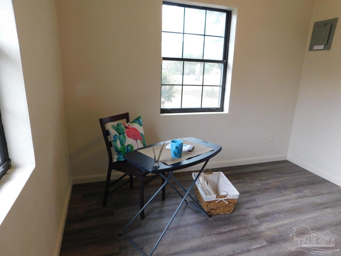 601 Pelham Road Pensacola, FL 32507 - Photo 21 of 50