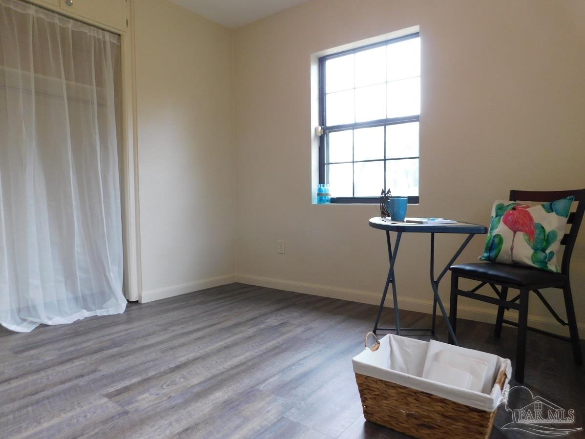 601 Pelham Road Pensacola, FL 32507 - Photo 22 of 50
